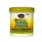 African Pride Olive Miracle Leave-in Conditioner 425g